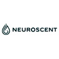 NeuroScent