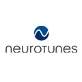 Neurotunes