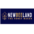 Newbeeland