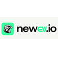NewCV