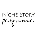 Niche Story