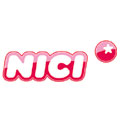 Nici