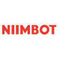 Niimbots