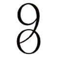 Ninety Percent