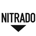 Nitrado