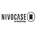 Nivocase