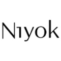 Niyok