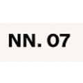 Nn07 Rabatt