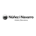 NN Hotels