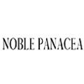 Noble Panacea Rabatt