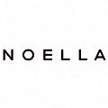 Noella Fashion