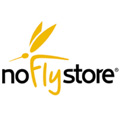 NoFlyStore