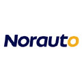 Norauto