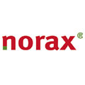 Norax