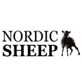 Nordic Sheep