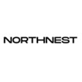 Northnest