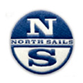 North Sails