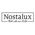 Nostalux