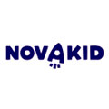 NovaKid Rabatt