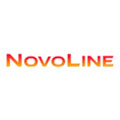 Novoline