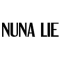 Nuna Lie Rabatt