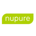 Nupure