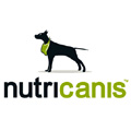Nutricanis