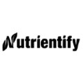 Nutrientify