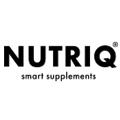 Nutriq