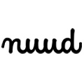Nuudcare