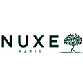 Nuxe