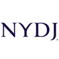 Nydj