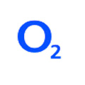 O2online