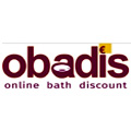 Obadis
