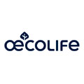 Oecolife