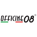 Officine08