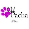Oh Pacha