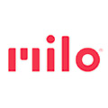 Milo