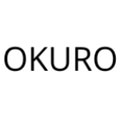 Okuro