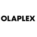 Olaplex
