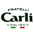 Olio Carli