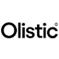 Olistic Science