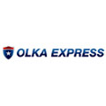 OLKA Express
