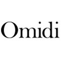 Omidi Furniture