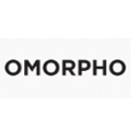 Omorpho Rabatt