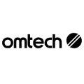 OMTech Laser
