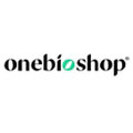 OneBioShop