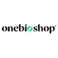 OneBioShop