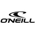 ONeill