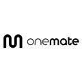 One Mate
